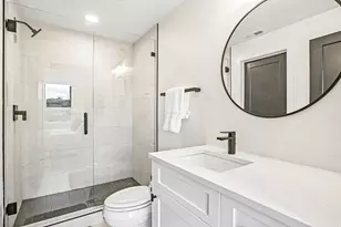 11506 N White Tail Ct, Hideout, UT 84036 - Photo 43