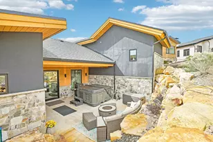 11506 N White Tail Ct, Hideout, UT 84036 - Photo 35