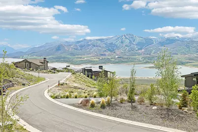 11506 N White Tail Ct, Hideout, UT 84036 - Photo 49