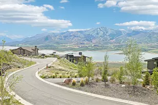 11506 N White Tail Ct, Hideout, UT 84036 - Photo 49