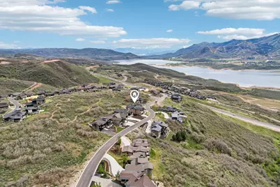 11506 N White Tail Ct, Hideout, UT 84036 - Photo 53