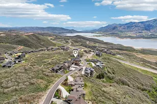 11506 N White Tail Ct, Hideout, UT 84036 - Photo 53