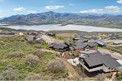 11506 N White Tail Ct, Hideout, UT 84036 - Photo 55
