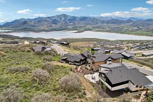 11506 N White Tail Ct, Hideout, UT 84036 - Photo 55