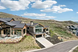 11506 N White Tail Ct, Hideout, UT 84036 - Photo 47