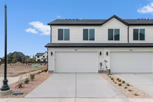 1859 E Corriente Dr, Salem, UT 84653 - Photo 5