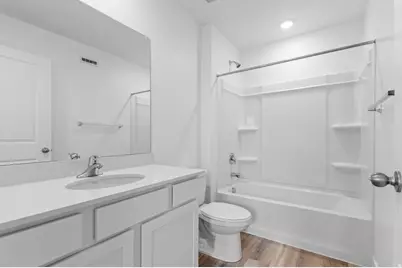 1859 E Corriente Dr #1168, Salem, UT 84653 - Photo 7