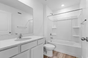 1859 E Corriente Dr, Salem, UT 84653 - Photo 7