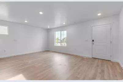 1859 E Corriente Dr #1168, Salem, UT 84653 - Photo 15