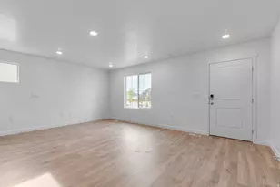 1859 E Corriente Dr, Salem, UT 84653 - Photo 15