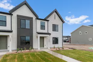 1859 E Corriente Dr, Salem, UT 84653 - Photo 1