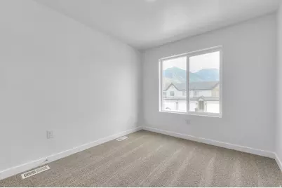1859 E Corriente Dr #1168, Salem, UT 84653 - Photo 9