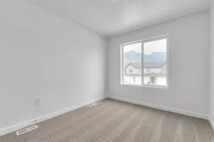 1859 E Corriente Dr, Salem, UT 84653 - Photo 9