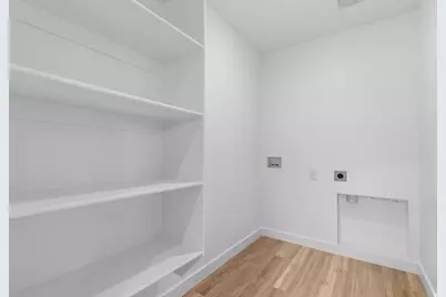1859 E Corriente Dr #1168, Salem, UT 84653 - Photo 11