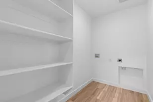 1859 E Corriente Dr, Salem, UT 84653 - Photo 11