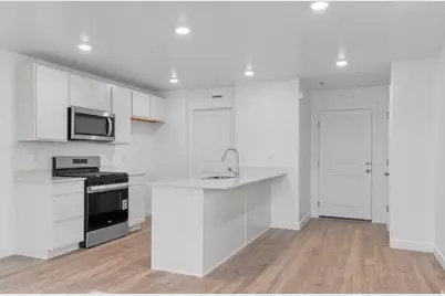 1859 E Corriente Dr #1168, Salem, UT 84653 - Photo 17