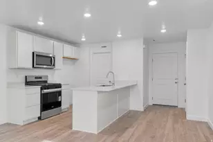 1859 E Corriente Dr, Salem, UT 84653 - Photo 17