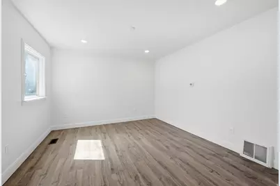 3247 Liberty Ave, Ogden, UT 84403 - Photo 5