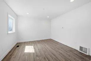 3247 Liberty Ave, Ogden, UT 84403 - Photo 5