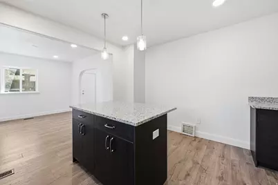 3247 Liberty Ave, Ogden, UT 84403 - Photo 15