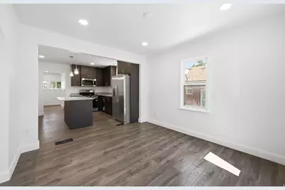 3247 Liberty Ave, Ogden, UT 84403 - Photo 9
