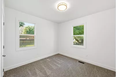 3247 Liberty Ave, Ogden, UT 84403 - Photo 19