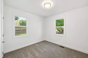 3247 Liberty Ave, Ogden, UT 84403 - Photo 19