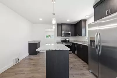 3247 Liberty Ave, Ogden, UT 84403 - Photo 13