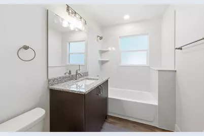 3247 Liberty Ave, Ogden, UT 84403 - Photo 17
