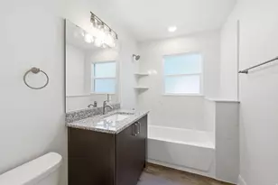 3247 Liberty Ave, Ogden, UT 84403 - Photo 17