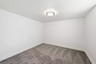 3247 Liberty Ave, Ogden, UT 84403 - Photo 23
