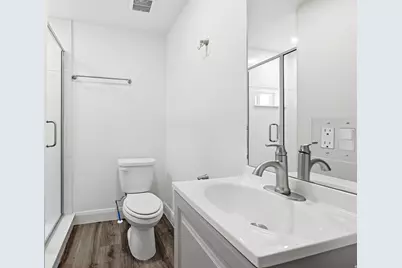 3247 Liberty Ave, Ogden, UT 84403 - Photo 21
