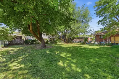 3247 Liberty Ave, Ogden, UT 84403 - Photo 27