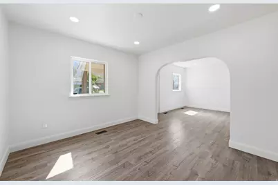3247 Liberty Ave, Ogden, UT 84403 - Photo 11