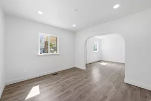 3247 Liberty Ave, Ogden, UT 84403 - Photo 11