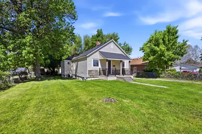 3247 Liberty Ave, Ogden, UT 84403 - Photo 3