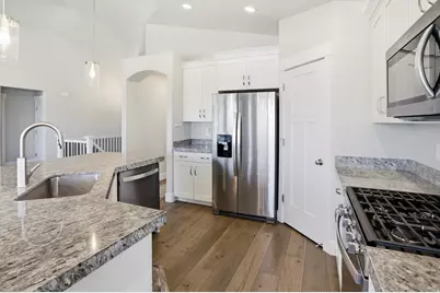 582 W 1960 N, Tooele, UT 84074 - Photo 11