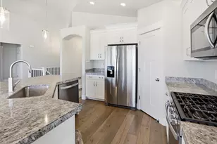 582 W 1960 N, Tooele, UT 84074 - Photo 11