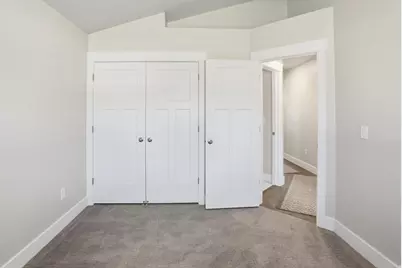 582 W 1960 N, Tooele, UT 84074 - Photo 25