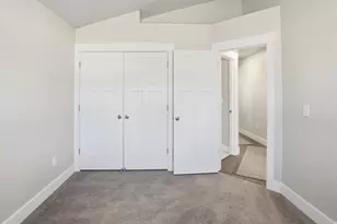 582 W 1960 N, Tooele, UT 84074 - Photo 25