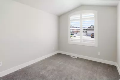 582 W 1960 N, Tooele, UT 84074 - Photo 21