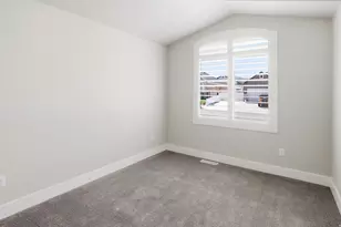 582 W 1960 N, Tooele, UT 84074 - Photo 21