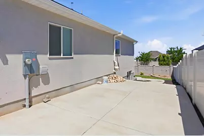 582 W 1960 N, Tooele, UT 84074 - Photo 39