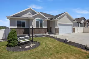 582 W 1960 N, Tooele, UT 84074 - Photo 3