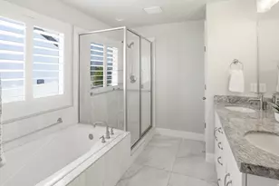 582 W 1960 N, Tooele, UT 84074 - Photo 17