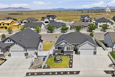 582 W 1960 N, Tooele, UT 84074 - Photo 49