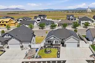 582 W 1960 N, Tooele, UT 84074 - Photo 49