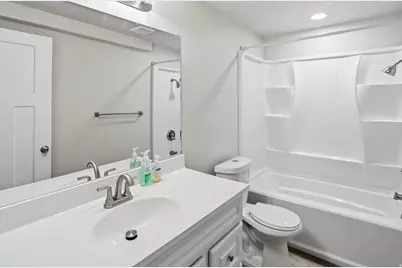 582 W 1960 N, Tooele, UT 84074 - Photo 31