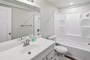 582 W 1960 N, Tooele, UT 84074 - Photo 31