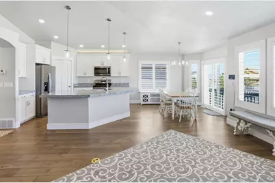 582 W 1960 N, Tooele, UT 84074 - Photo 7